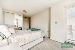 Photo 14- click for photo gallery